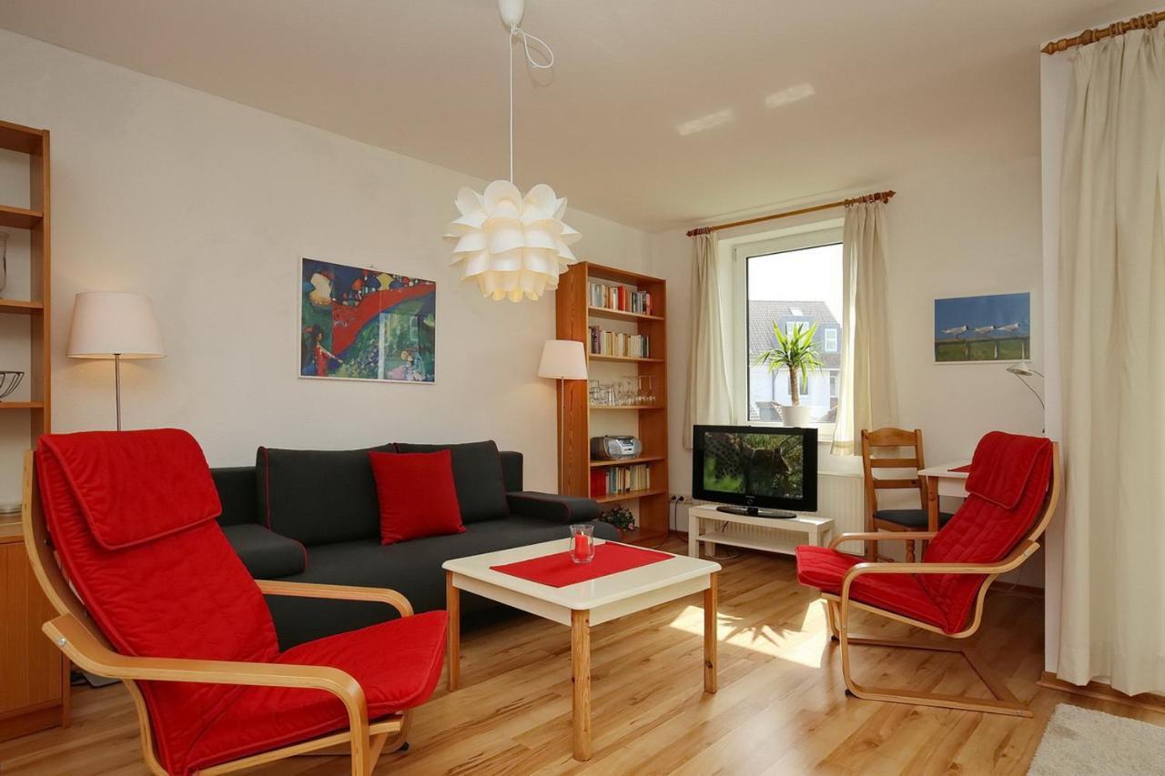 Suennslag Wohnung 074 บอลเทินฮาเกิน ภายนอก รูปภาพ