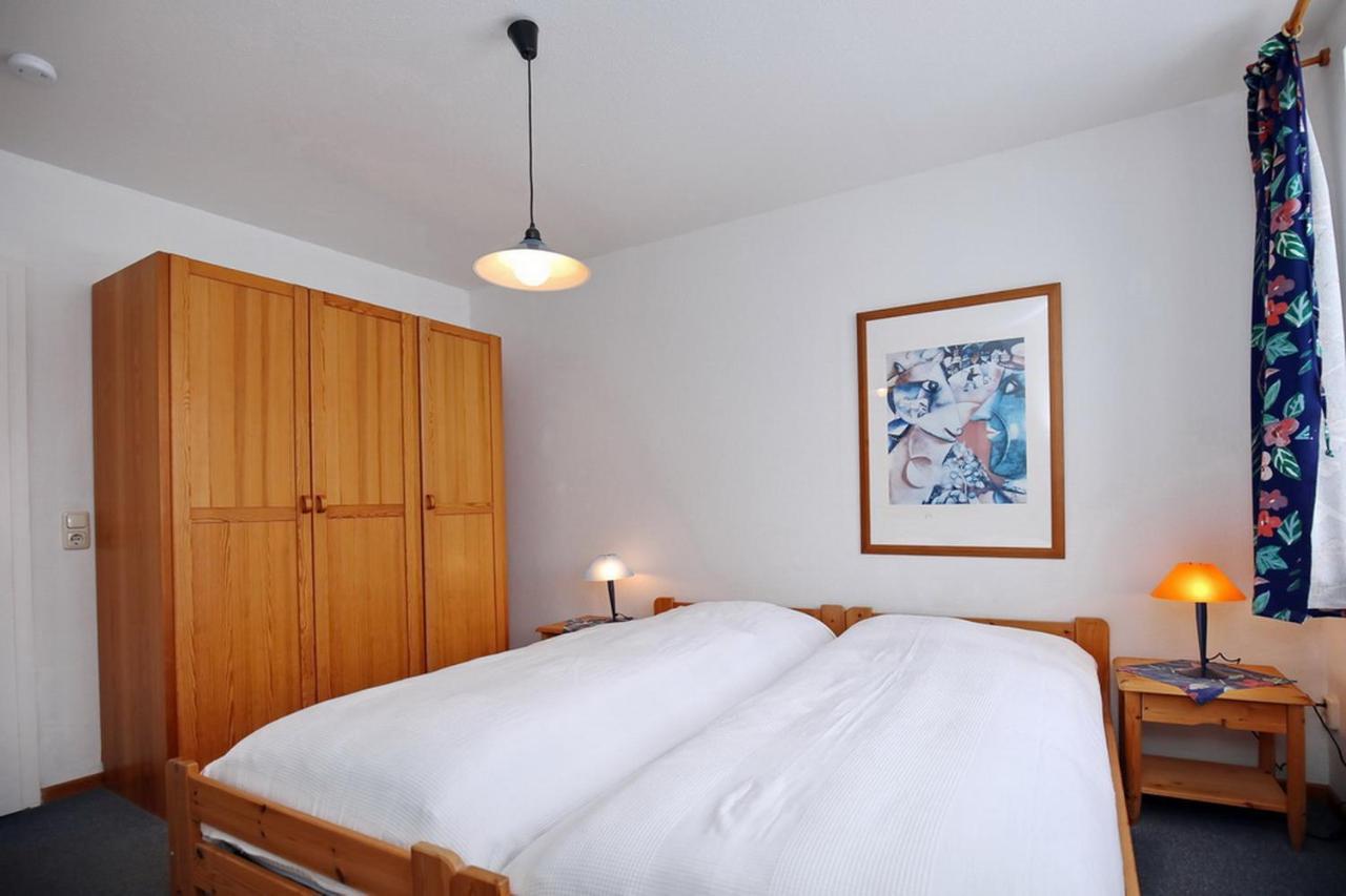 Suennslag Wohnung 074 บอลเทินฮาเกิน ภายนอก รูปภาพ
