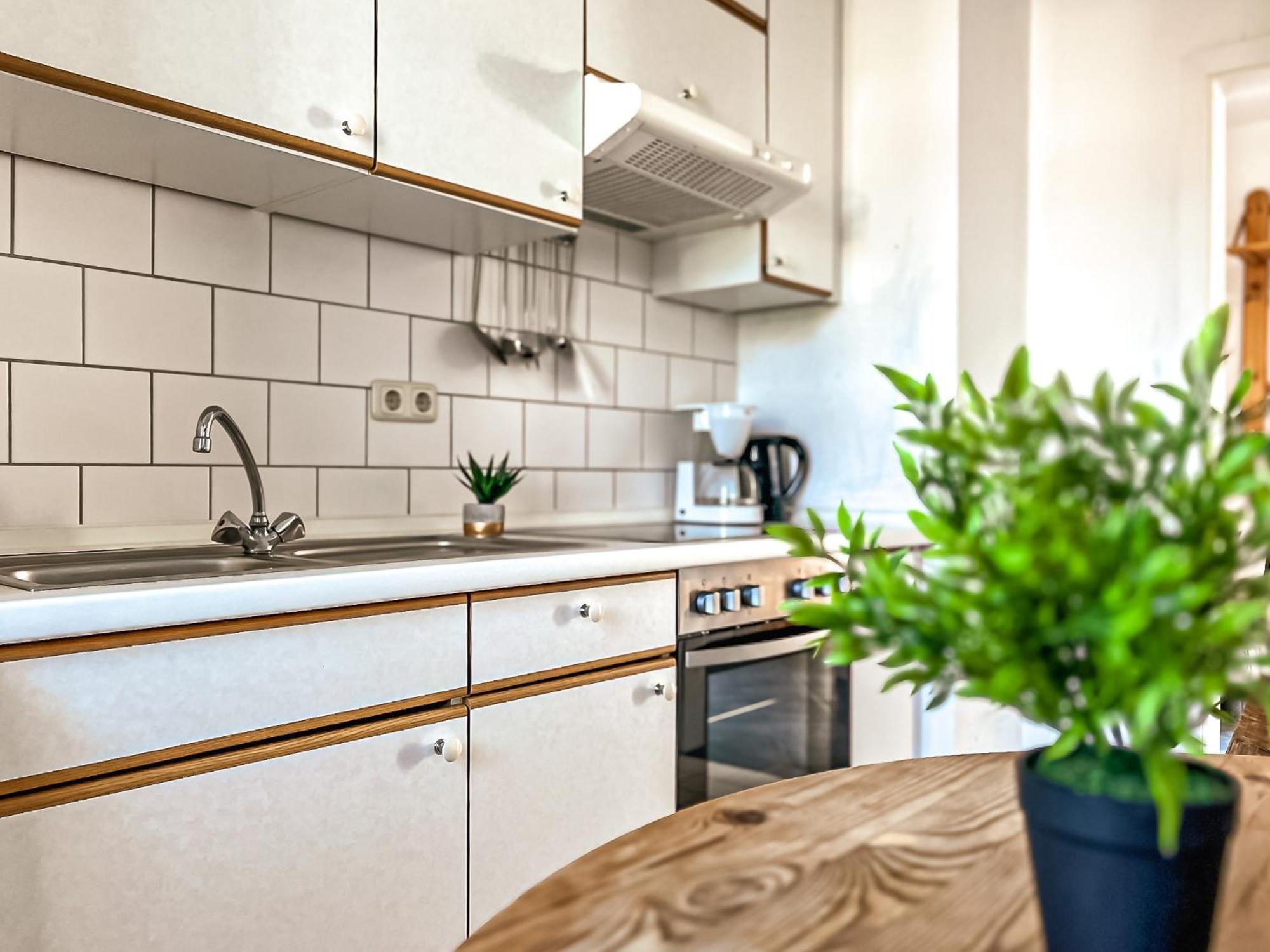 Suennslag Wohnung 074 บอลเทินฮาเกิน ภายนอก รูปภาพ